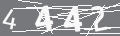 capsa